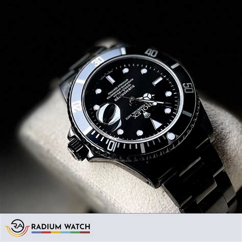 rolex submariner best place to buy|rolex submariner all black price.